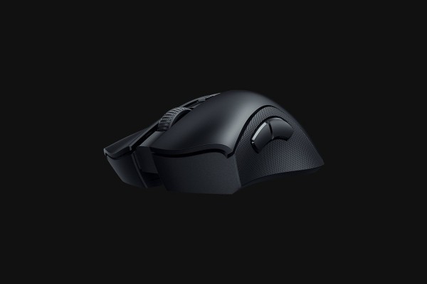 Razer DeathAdder V2 Pro Wireless gaming mouse, RZ01-03350100-R3G1