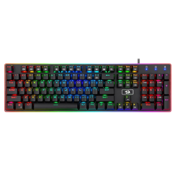 Redragon Ratri K595 RGB Mechanical Gaming Keyboard