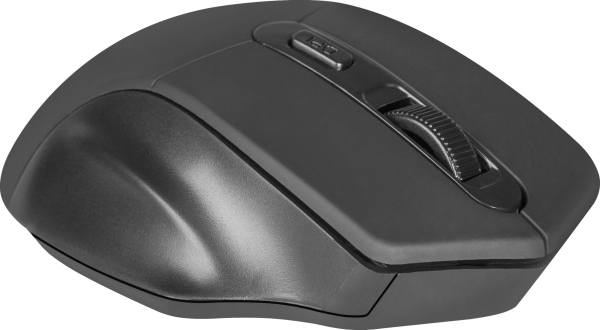 Defender Datum MB-345 Wireless optical mouse