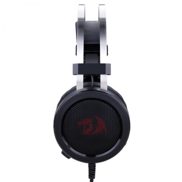 Redragon Scylla H901 Gaming Headset