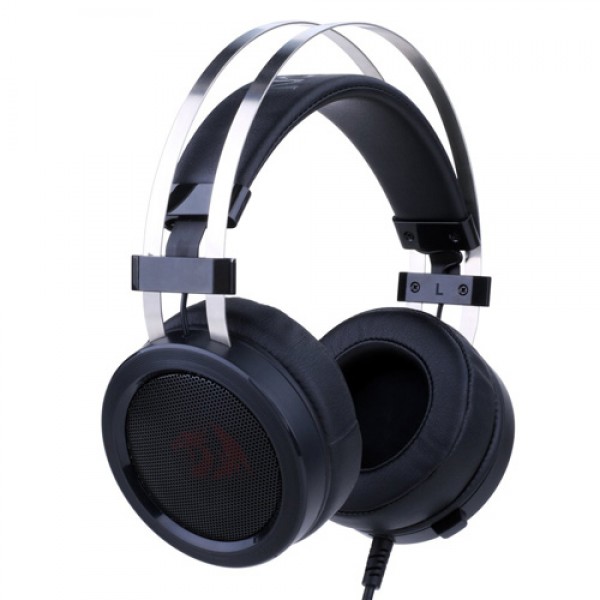 Redragon Scylla H901 Gaming Headset