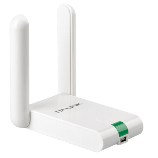 TP-Link TL-822N High Gain Wireless USB Mrežni adapter