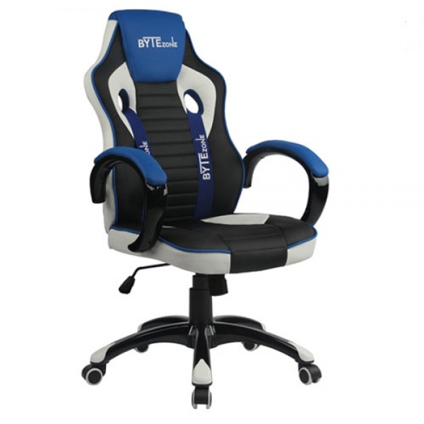 Bytezone Racer PRO Gaming stolica