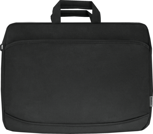 Defender Monte 17'' Laptop bag