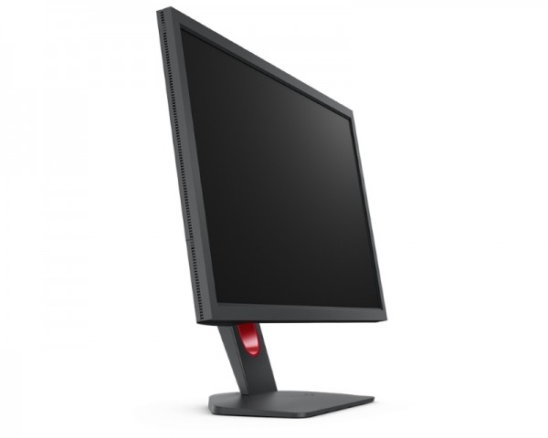 BENQ Zowie 24