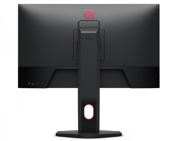 BENQ Zowie 24