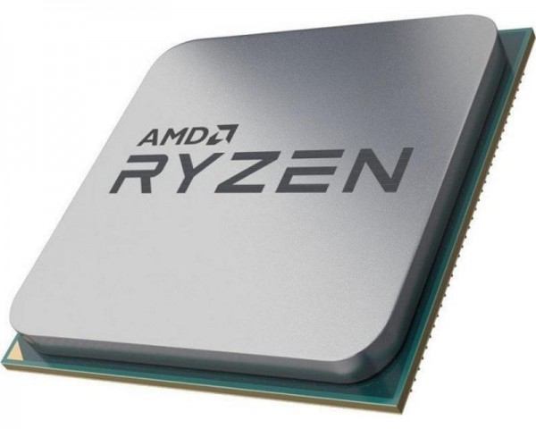 AMD Ryzen 9 5900X 12 cores 3.7GHz (4.8GHz) Box, 100-100000061WOF