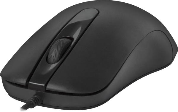 Defender Classic MB-230 3d Wired optical mouse