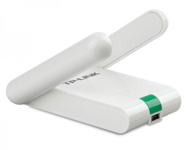 TP-Link TL-822N High Gain Wireless USB Mrežni adapter