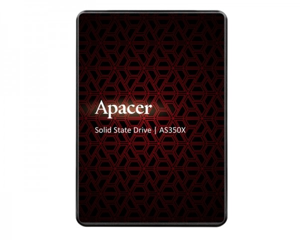 APACER 1TB 2.5