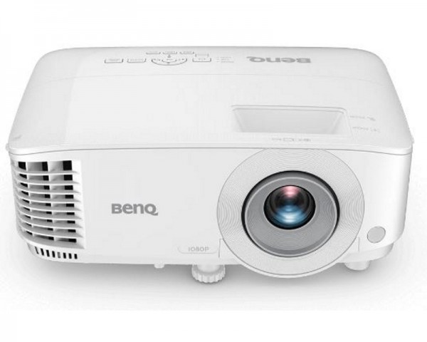 BENQ MH560 Full HD projektor