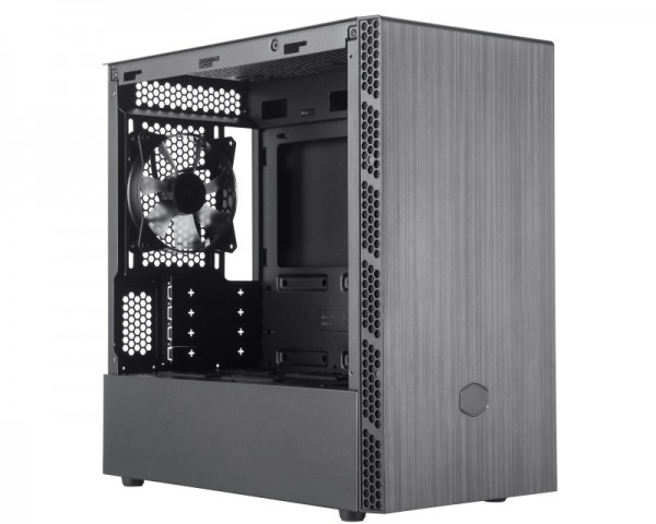 COOLER MASTER MasterBox MB400L (MCB-B400L-KGNN-S00)