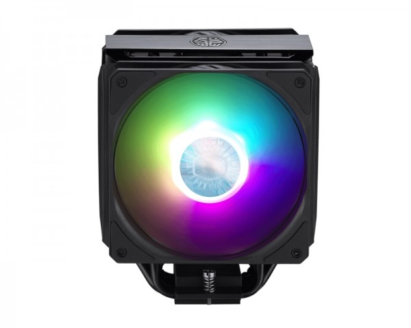 COOLER MASTER MasterAir MA612 procesorski hladnjak (MAP-T6PS-218PA-R1)