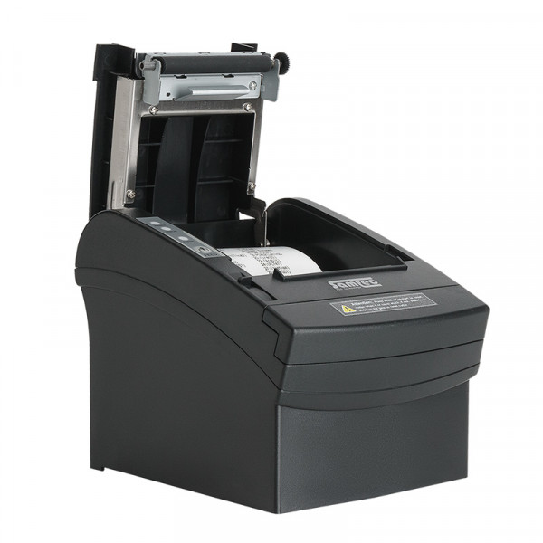 Samtec M811 POS printer