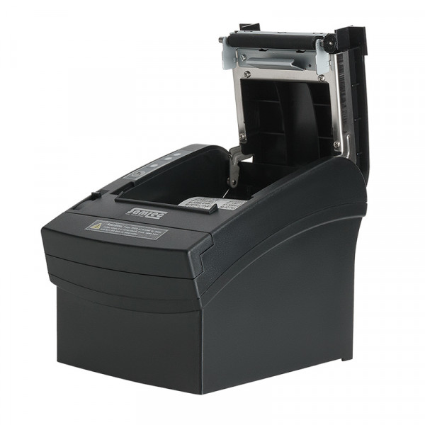 Samtec M811 POS printer