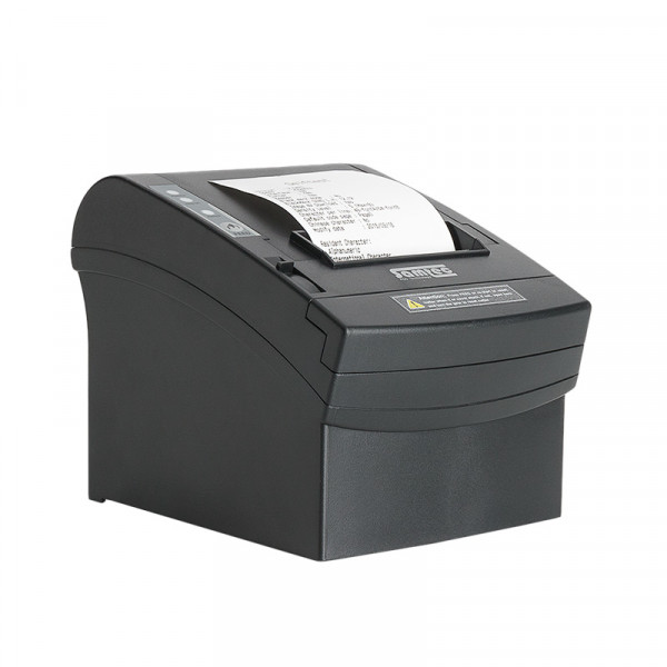 Samtec M811 POS printer