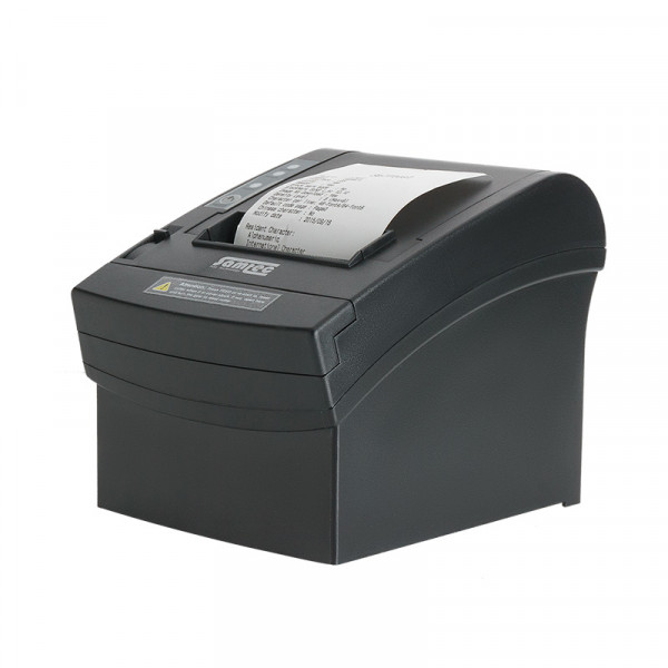 Samtec M811 POS printer