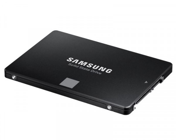 SAMSUNG 250GB 2.5