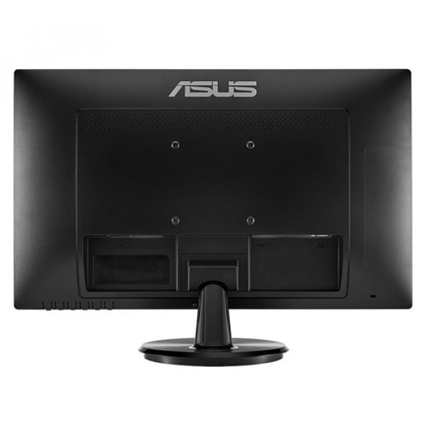 Asus VA249HE 23.8