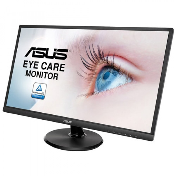 Asus VA249HE 23.8