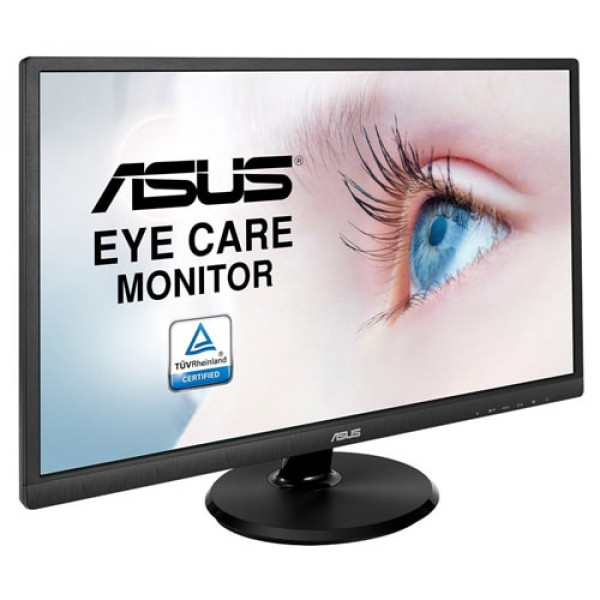 Asus VA249HE 23.8