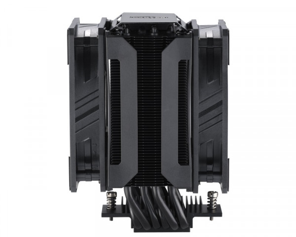 Cooler Master MasterAir MA612 procesorski hladnjak (MAP-T6PS-218PK-R1)