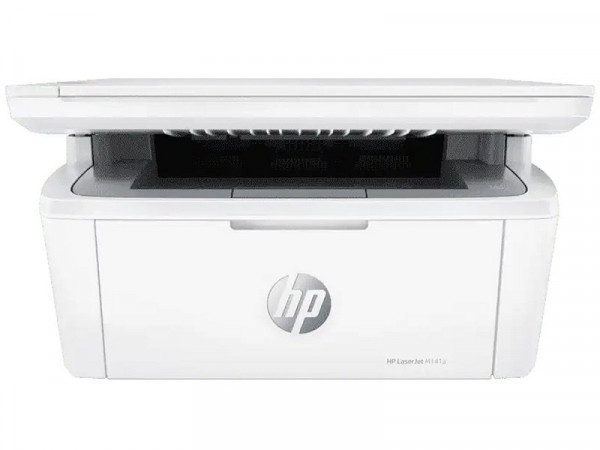 HP LaserJet MFP M141w Printer(7MD74A)