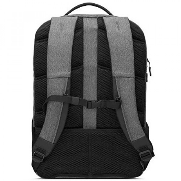 Lenovo Backpack Business casual 17