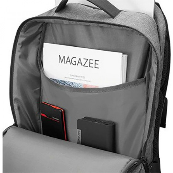 Lenovo Backpack Business casual 17