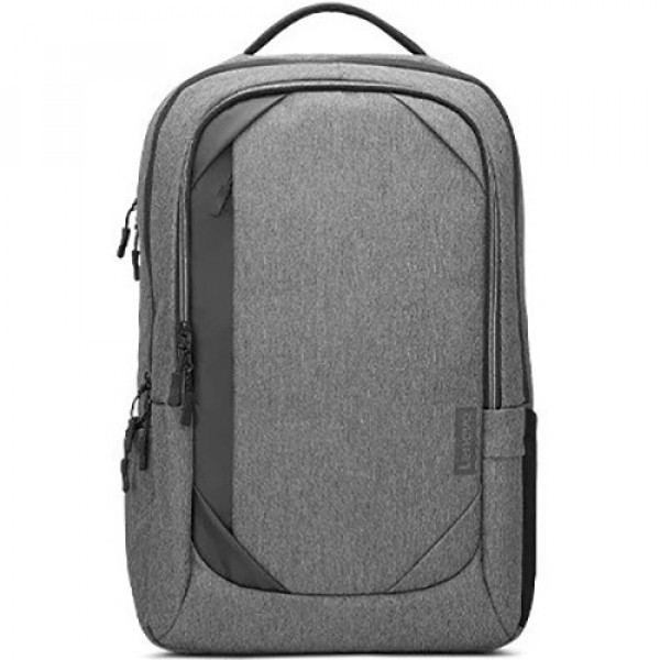 Lenovo Backpack Business casual 17