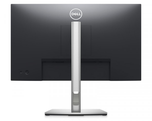 Dell 27