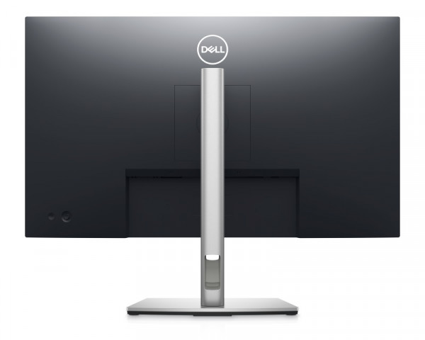 DELL 27