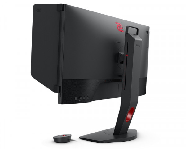 BENQ Zowie 24.5