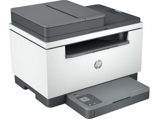 HP LaserJet MFP M236sdw, 9YG09A