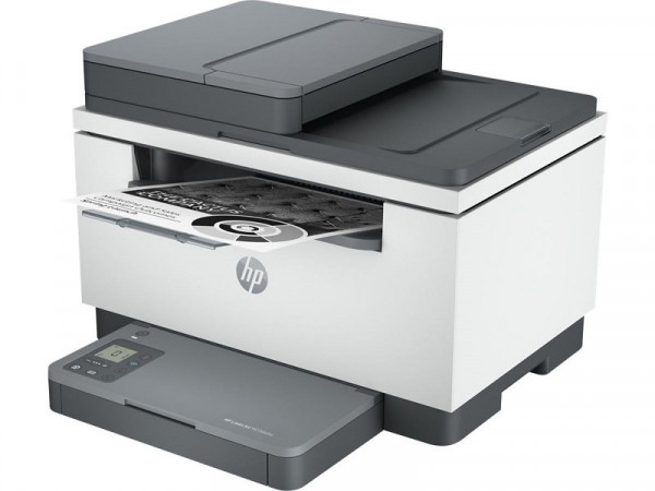 HP LaserJet MFP M236sdw, 9YG09A