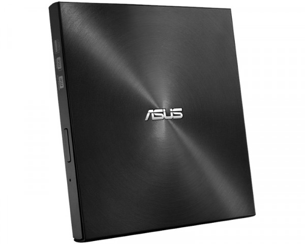 ASUS ZenDrive U9M SDRW-08U9M-U DVD±RW USB eksterni crni