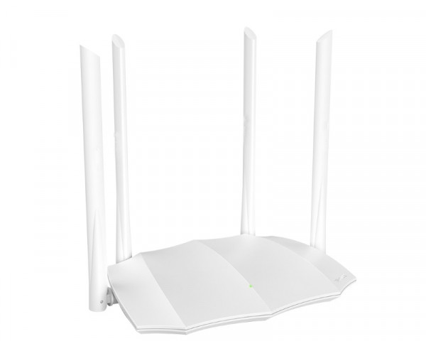 TENDA AC5V3.0 AC1200 Dual Band WiFi Router