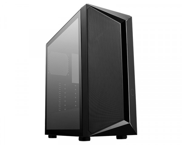 COOLER MASTER CMP510 ARGB Edition kućište (CP510-KGNN-S00)