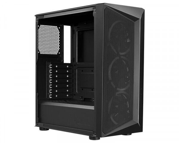 COOLER MASTER CMP510 ARGB Edition kućište (CP510-KGNN-S00)