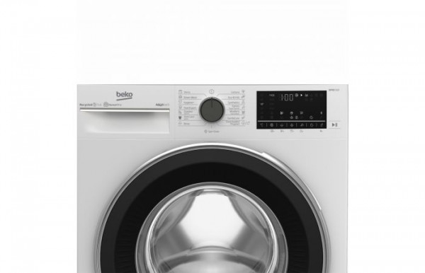 Beko B5WF U78418 WB mašina za pranje veša