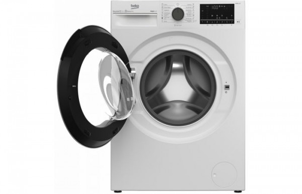 Beko B5WF U78418 WB mašina za pranje veša