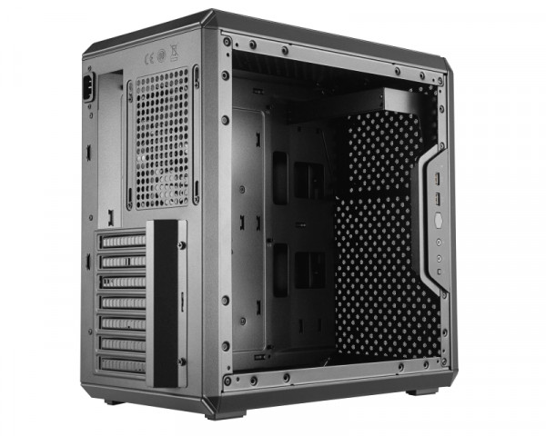 COOLER MASTER MasterBox Q500L kućište (MCB-Q500L-KANN-S00)