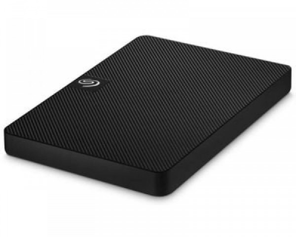 Seagate EXT HDD 2TB 2.5 Expansion Portable