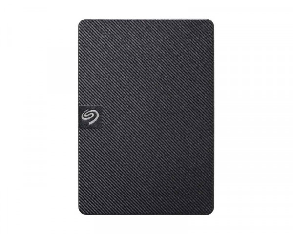 Seagate EXT HDD 2TB 2.5 Expansion Portable