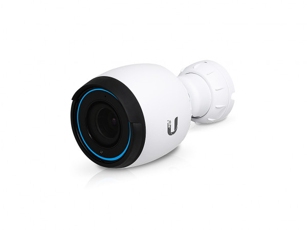 UBIQUITI Professional Camera G4 PRO, 4K Video, UVC-G4-PRO