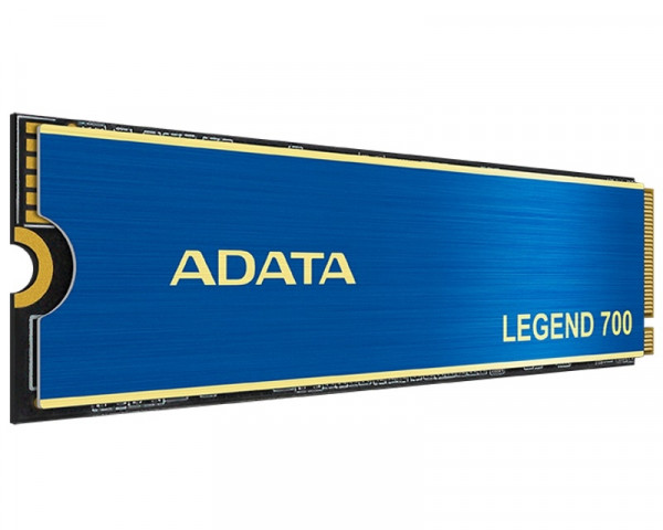 A-DATA 1TB M.2 PCIe Gen3 x4 LEGEND 700 ALEG-700-1TCS SSD