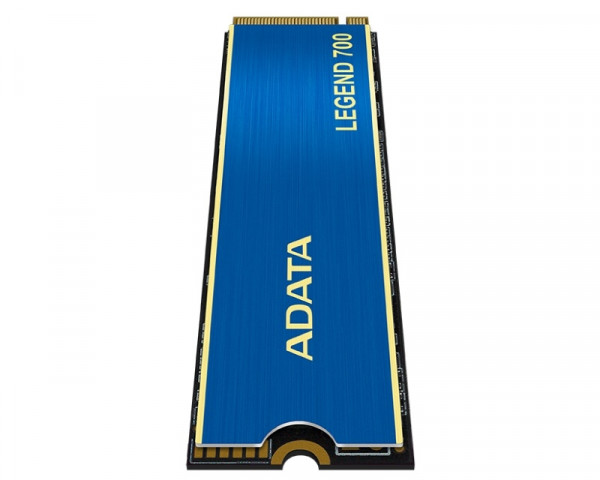 A-DATA 1TB M.2 PCIe Gen3 x4 LEGEND 700 ALEG-700-1TCS SSD