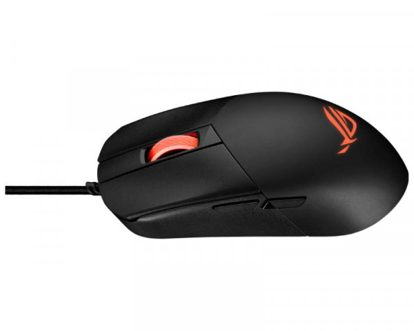 ASUS P518 ROG STRIX IMPACT III Gaming miš