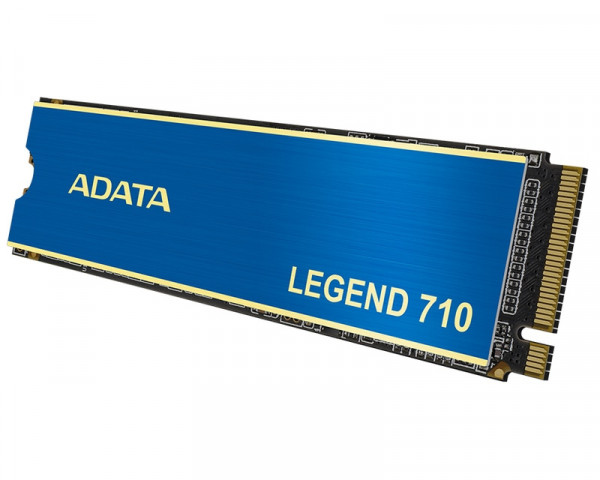 A-DATA 1TB M.2 ALEG-710-1TCS SSD