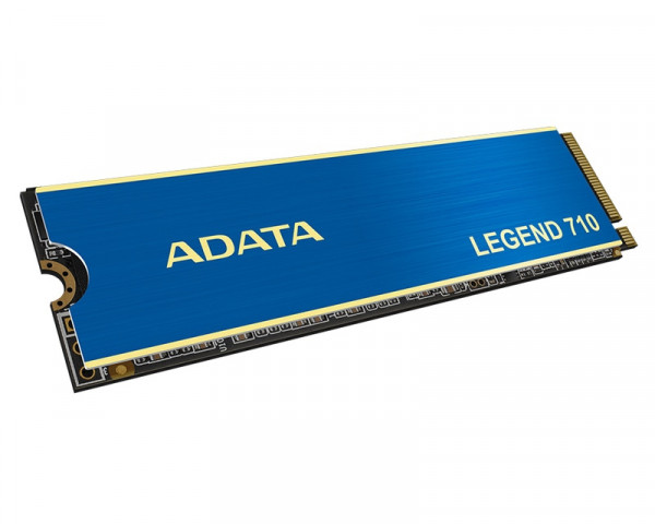 A-DATA 1TB M.2 ALEG-710-1TCS SSD